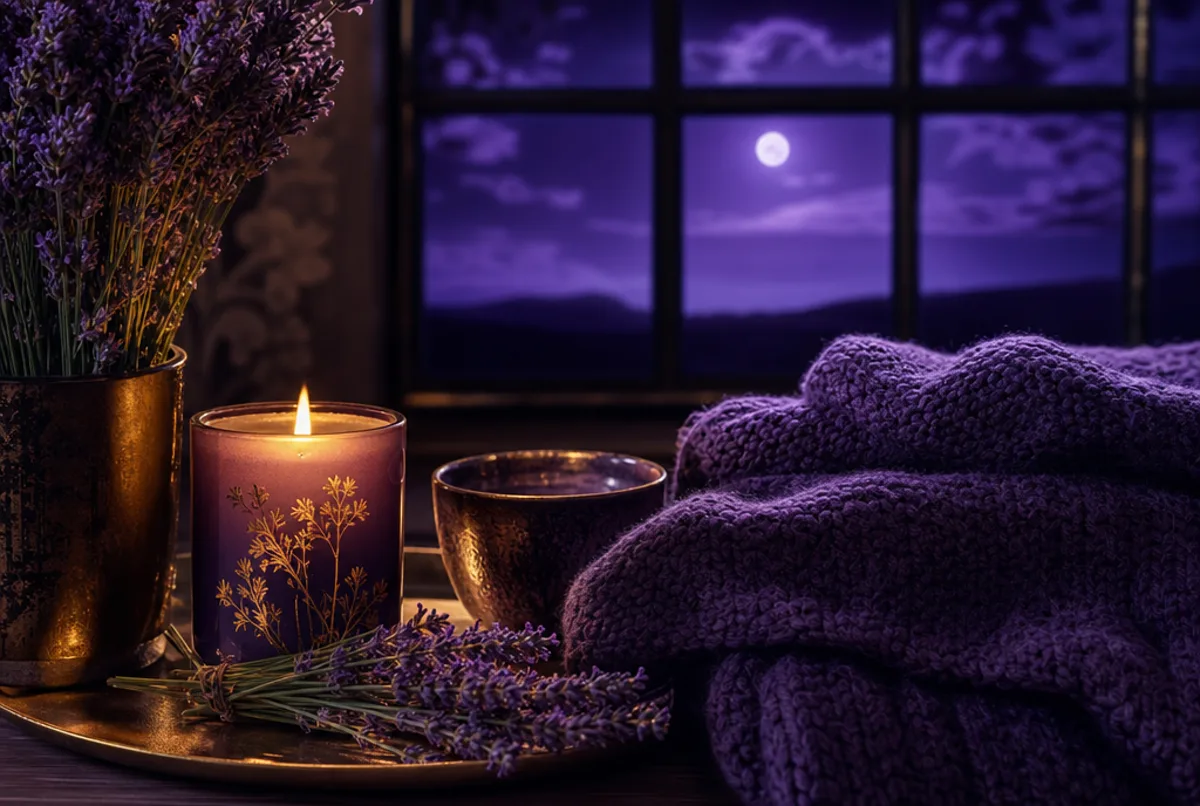 Holistic Healing